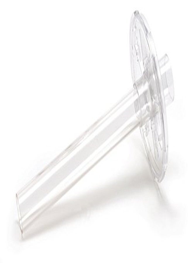 biOrb أنبوب الفقاعات BiOrb 45507.0 (تدفق 60، كلاسيكي 60) لأحواض السمك - Image 3
